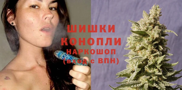 крисы Балабаново